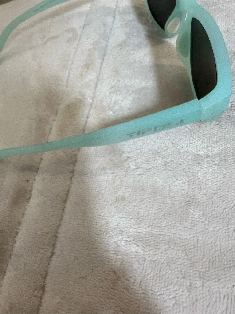 Tifosi Optics tifosi mint
